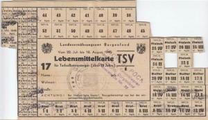 bezugsschein