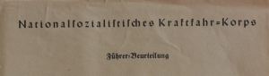 Beschreibung