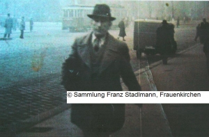 ignaz - Kopie - Kopie