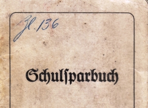 Unbenannt-2 - Kopie
