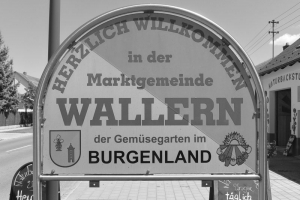 Wallern