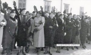 11. März 1938