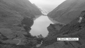 Kaprun