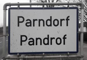 Parndorf