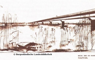 seebrücke