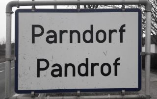 Parndorf