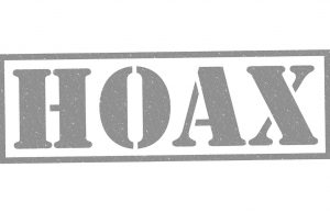Hoax