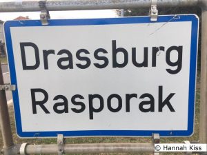 Draßburg