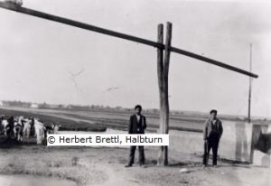 Halbturn