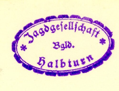 Kampf gegen die „verdammten Biester“