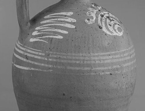 Stoober Plutzer für Kairo