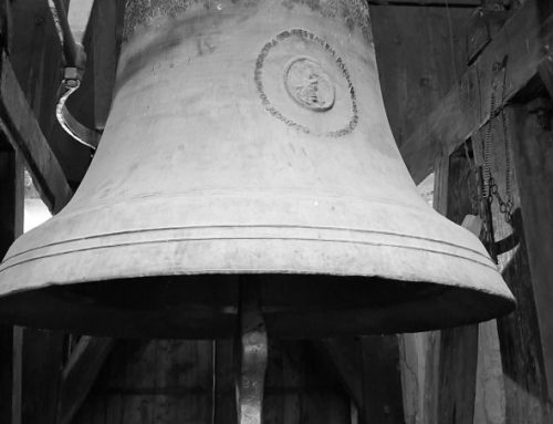 Konflikt um das Glockengeläute am Aschermittwoch